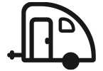 Kia callouts towing capacity