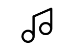 Kia music