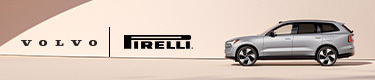 Pencil Banner